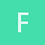 fairdy