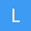 Linuxdabbler