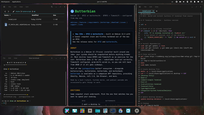 Screenshot_2026-06-09_21-40-41