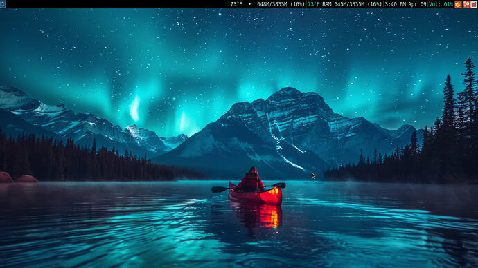 Screenshot_2026-04-09_15-40-43