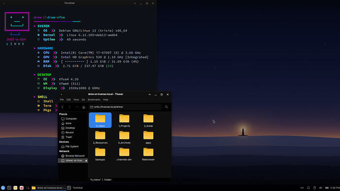 Screenshot_2026-08-26_17-06-15