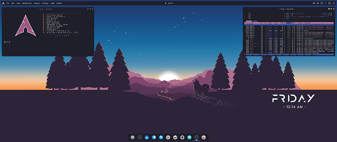 Screenshot20260529001500