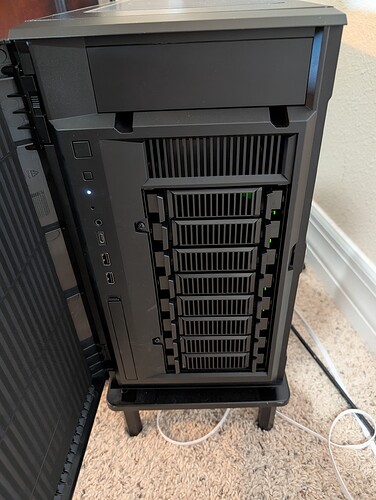 PXL_20260206_185956124